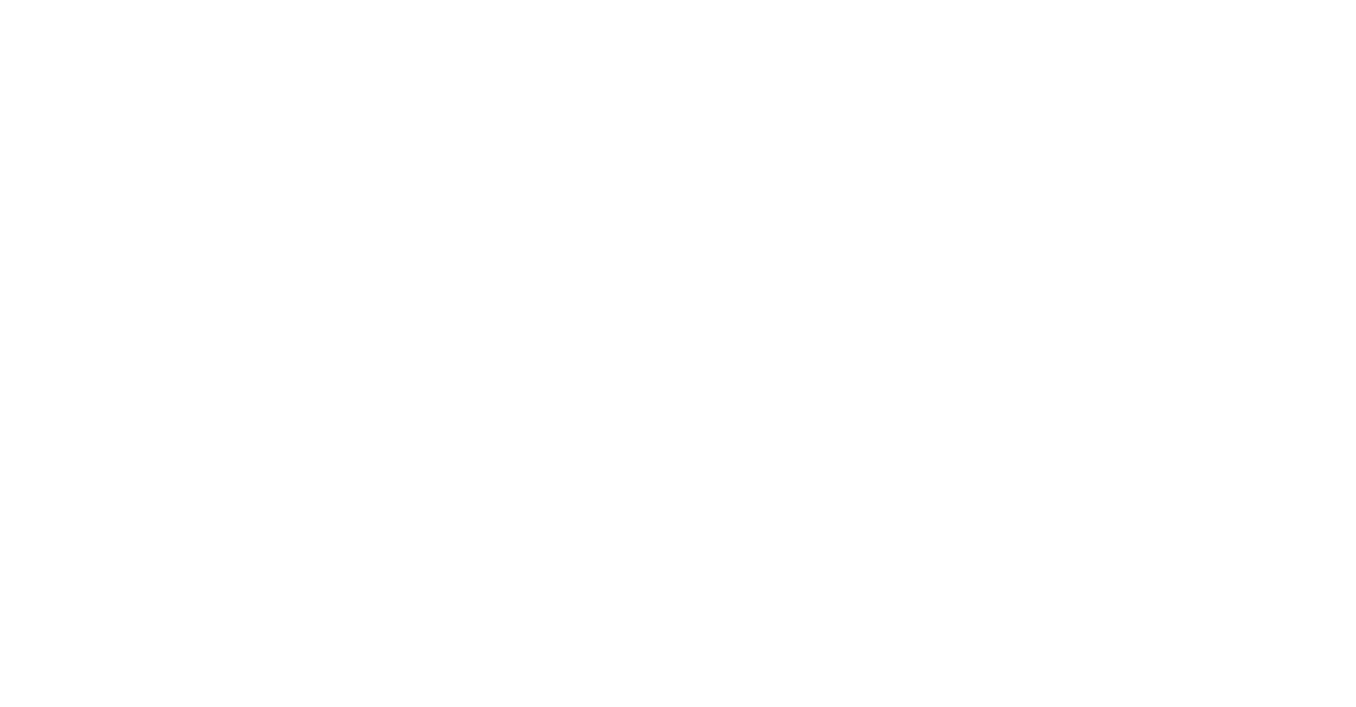 Mississauga Kia